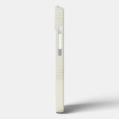 エンパイアステート建物NYC Case-Mate iPhoneケース (裏面 / 左)
