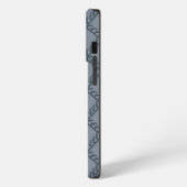エンパイアハートiPhone 13 Proケース iPhoneケース (左側面)