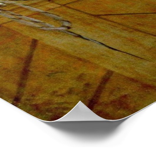 エンパイアポスター2 ポスター (角)