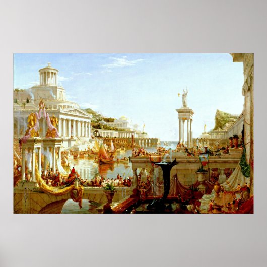 エンパイアポスター2 ポスター (正面)