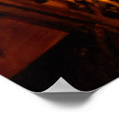 エンパイアミン – マザーロード ポスター (角)