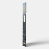 エンパイア・ステート・ビルディング2012年 Case-Mate iPhoneケース (裏面 / 右)