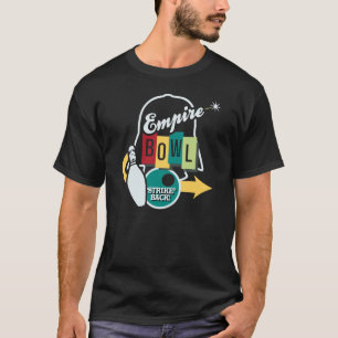 エンパイア・ボウル Tシャツ