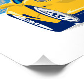 エンパイア ポスター (コーナー)