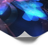 エンパイリアンシナプス ポスター (角)