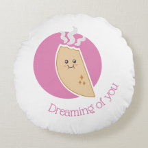 エンパナディタ電力