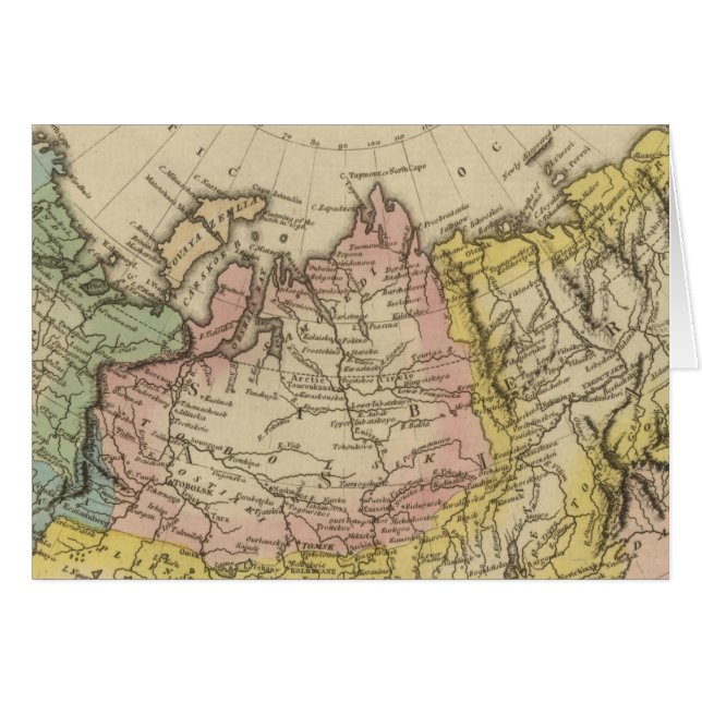 エンパロシアのイア2 (正面横)