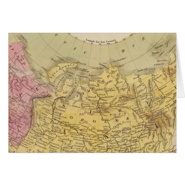 エンパロシアのイア4 (正面横)