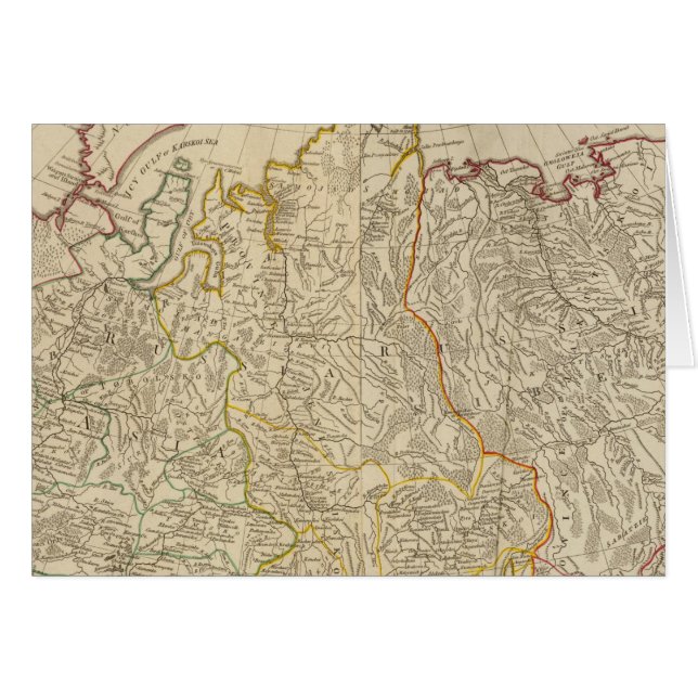 エンパロシアのイア6 (正面横)