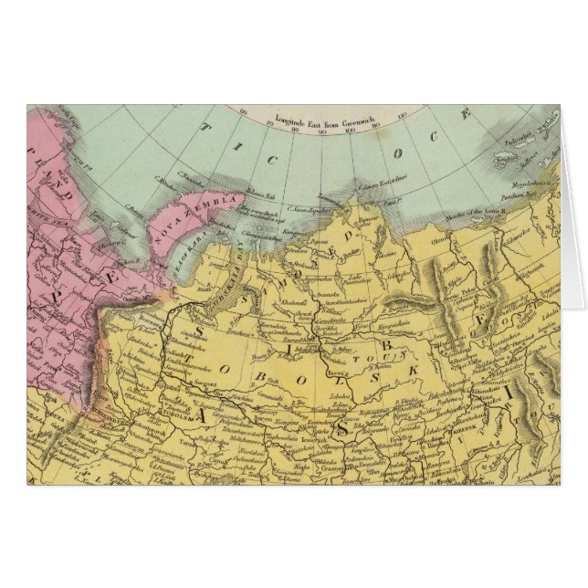 エンパロシアのイア7 (正面横)