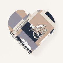 エンパワーメントアイコン