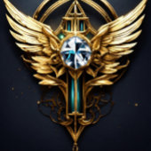 「エンパワーメント・エンブレムティー:スタイルの平等を受け入れる Tシャツ