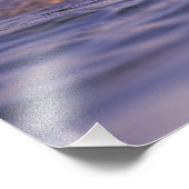 エンヒドラルトリス・シーオッターズ フォトプリント            (角)