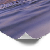 エンヒドラルトリス・シーオッターズ ポスター (角)