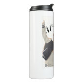 エンヒプンヘスン タンブラー (回転左)