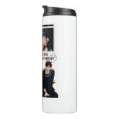 エンヒプンヘスン タンブラー (回転右)