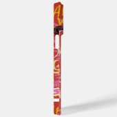 エンヒプンヘスン Case-Mate iPhoneケース (裏面 / 右)