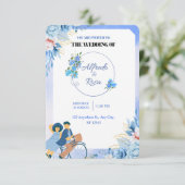 エンビジョンカード エンクロージャーカード (スタンド正面)