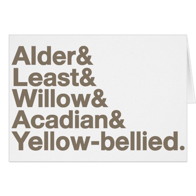 エンピッド！ (正面横)