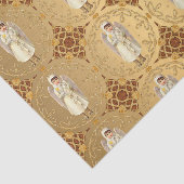 エンファンシージェル 薄葉紙 (詳細)