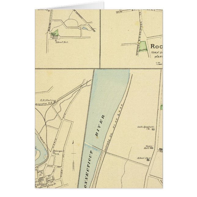 エンフィールド (正面)