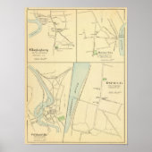 エンフィールド ポスター (正面)