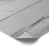 エンフィールド ポスター (角)