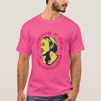エンフォーサー オーバーサイズ Tシャツ