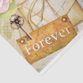 エンフビクトリアンエマシリーズデザイン10 薄葉紙 (詳細)