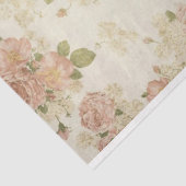 エンフビクトリアンエマシリーズデザイン12 薄葉紙 (詳細)