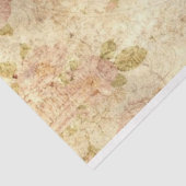 エンフビクトリアンエマシリーズデザイン15 薄葉紙 (詳細)