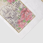 エンフビクトリアンエマシリーズデザイン28 薄葉紙 (詳細)