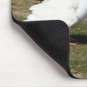 エンブデン・ゲーゼ マウスパッド (コーナー)