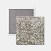 エンブラン マグネット (正面/裏面)