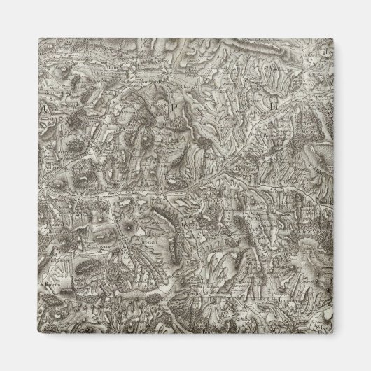 エンブラン マグネット (正面)