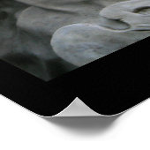 エンブレイスポスター ポスター (角)