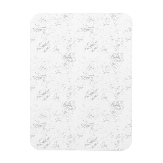 エンプティ デザイン 18 マグネット (縦)