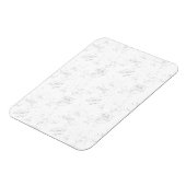 エンプティ デザイン 18 マグネット (左側)