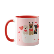 エンベロープラブ