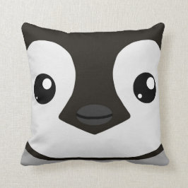 エンペペンギンひよこ枕 クッション