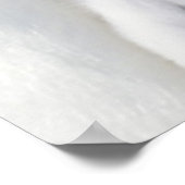 エンペペンギン・シック ポスター (角)