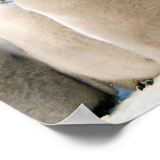 エンペペンギン・チックスのポスター ポスター (角)