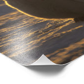 エンペペンギン フォトプリント            (角)