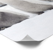 エンペペンギン ポスター (角)