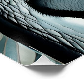 エンペペンギン ポスター (コーナー)