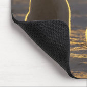 エンペペンギン マウスパッド (コーナー)