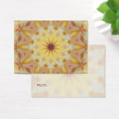 エンペラーズサンギフトラベル (デスク)