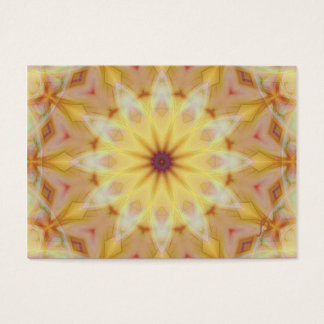 エンペラーズサンギフトラベル