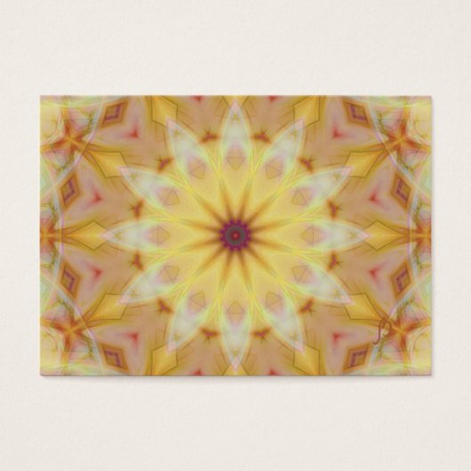 エンペラーズサンギフトラベル (正面)