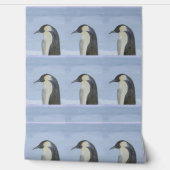 エンペールペンギン壁紙 壁紙 (ほどく)